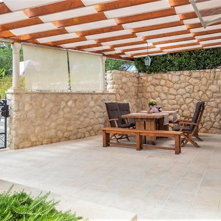 Villa Old Olive, 3Lovelyvillas 伯德古拉 外观 照片