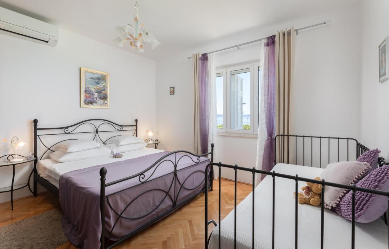 Villa Old Olive, 3Lovelyvillas 伯德古拉 外观 照片