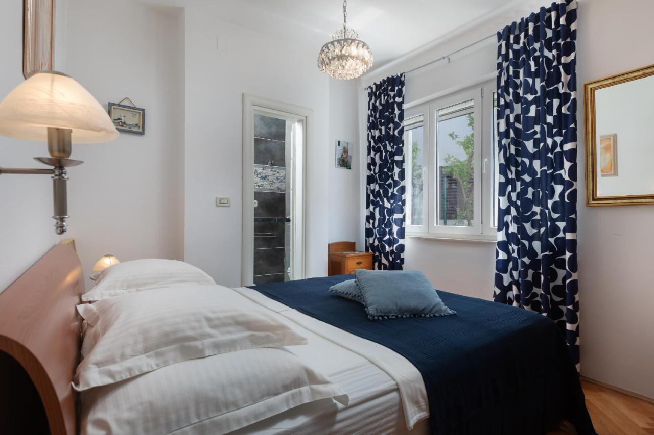 Villa Old Olive, 3Lovelyvillas 伯德古拉 外观 照片